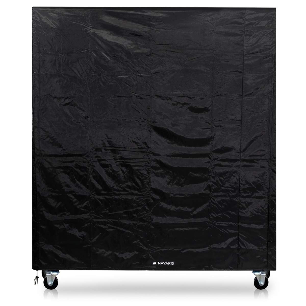 navaris-abdeckung-tischtennisplatte-schutzh-lle-165-cm-wasserdicht image 5