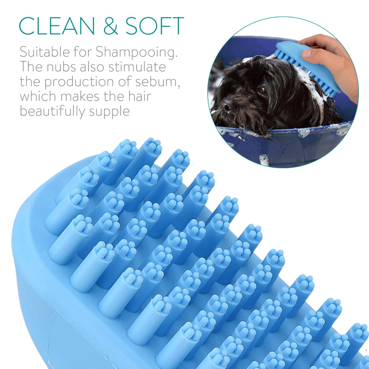 navaris-animals-fellb-rste-hund-katze-blau-massage image 4