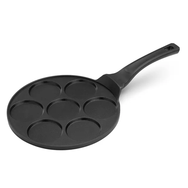 navaris-kitchen-augenpfanne-27cm-pancake-maker-7-l-cher-antihaft image 1
