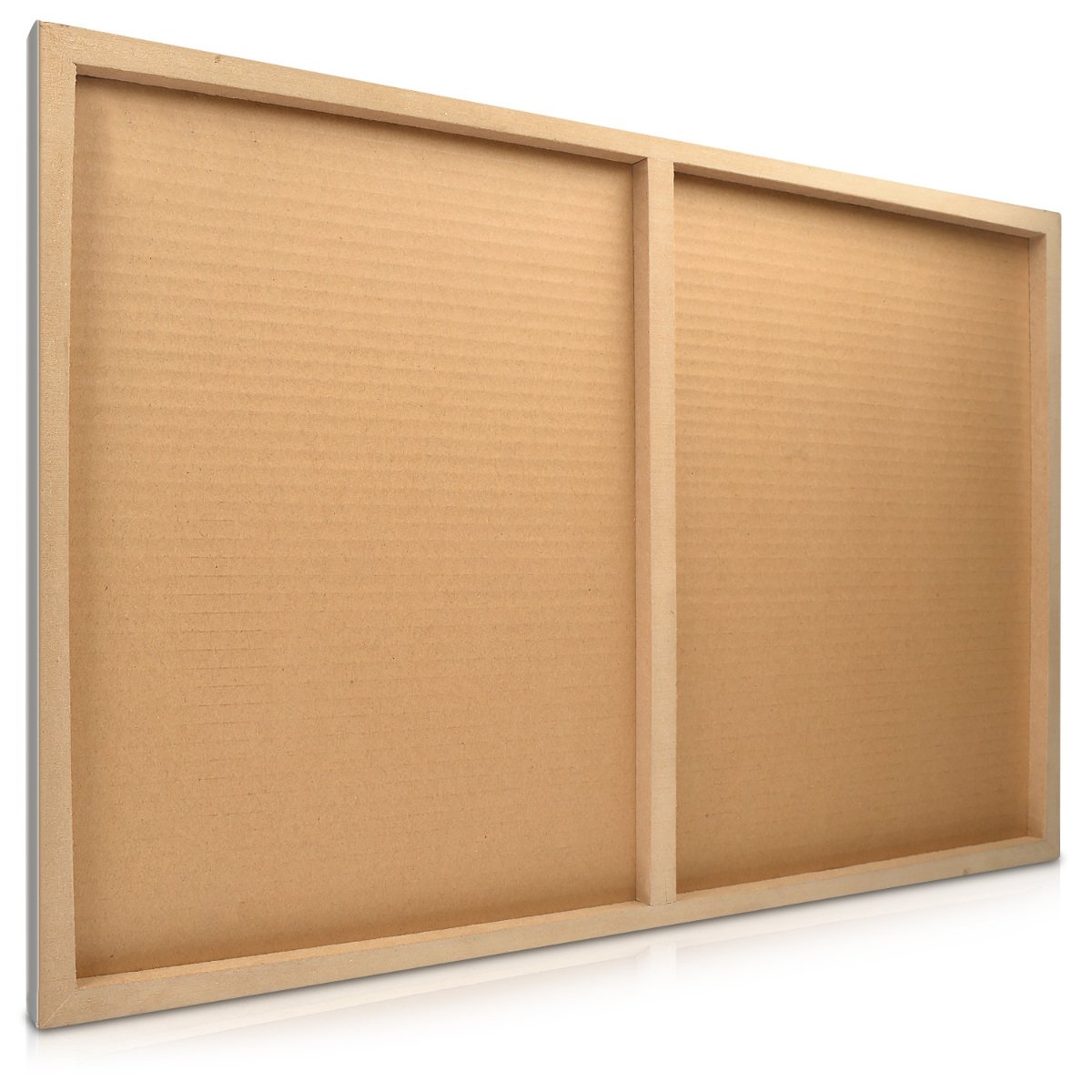 navaris-magnettafel-weltkarte-holzoptik-60x40-cm image 3
