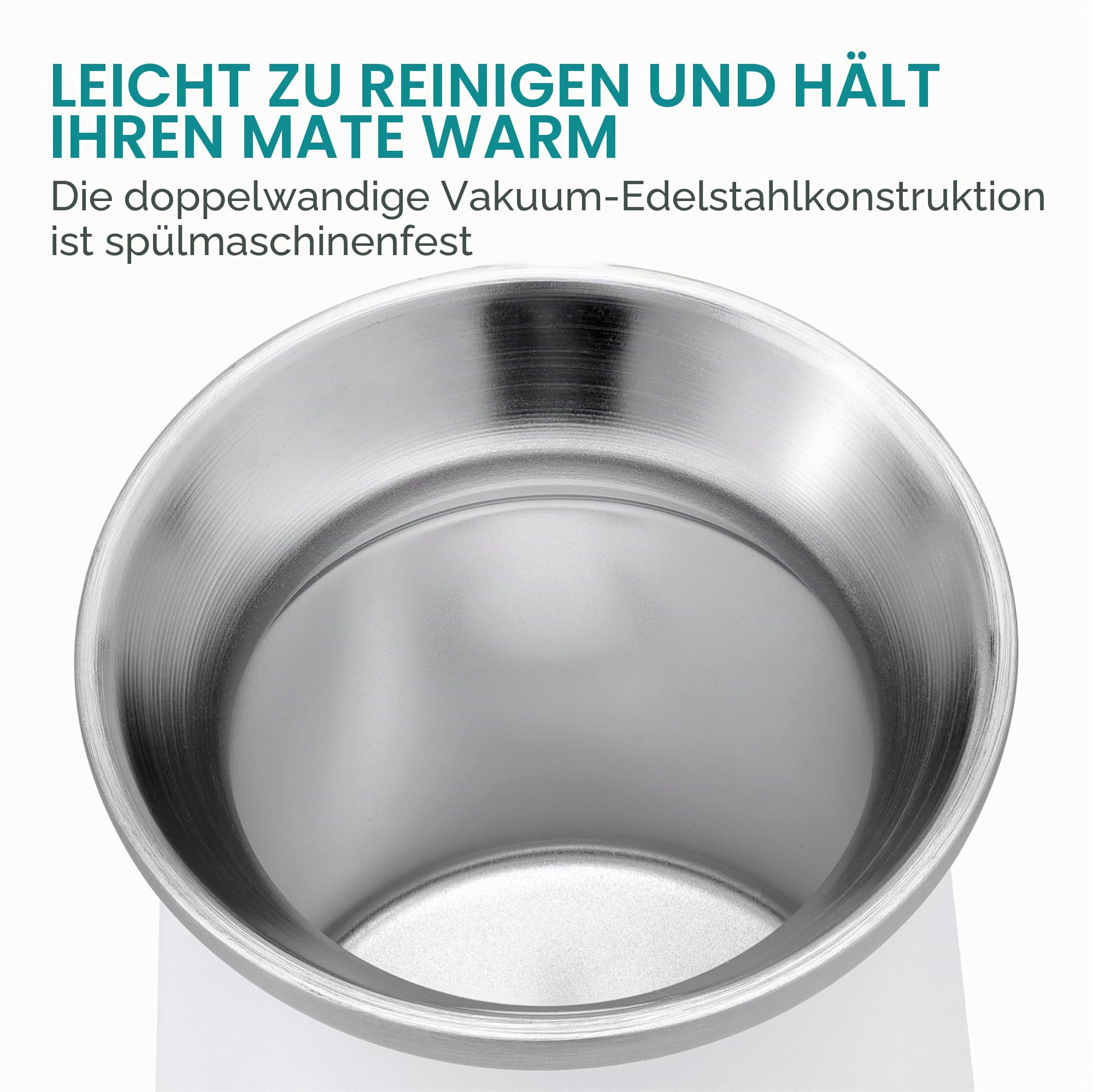navaris-kitchen-yerba-mate-becher-edelstahl-300ml-wei image 4