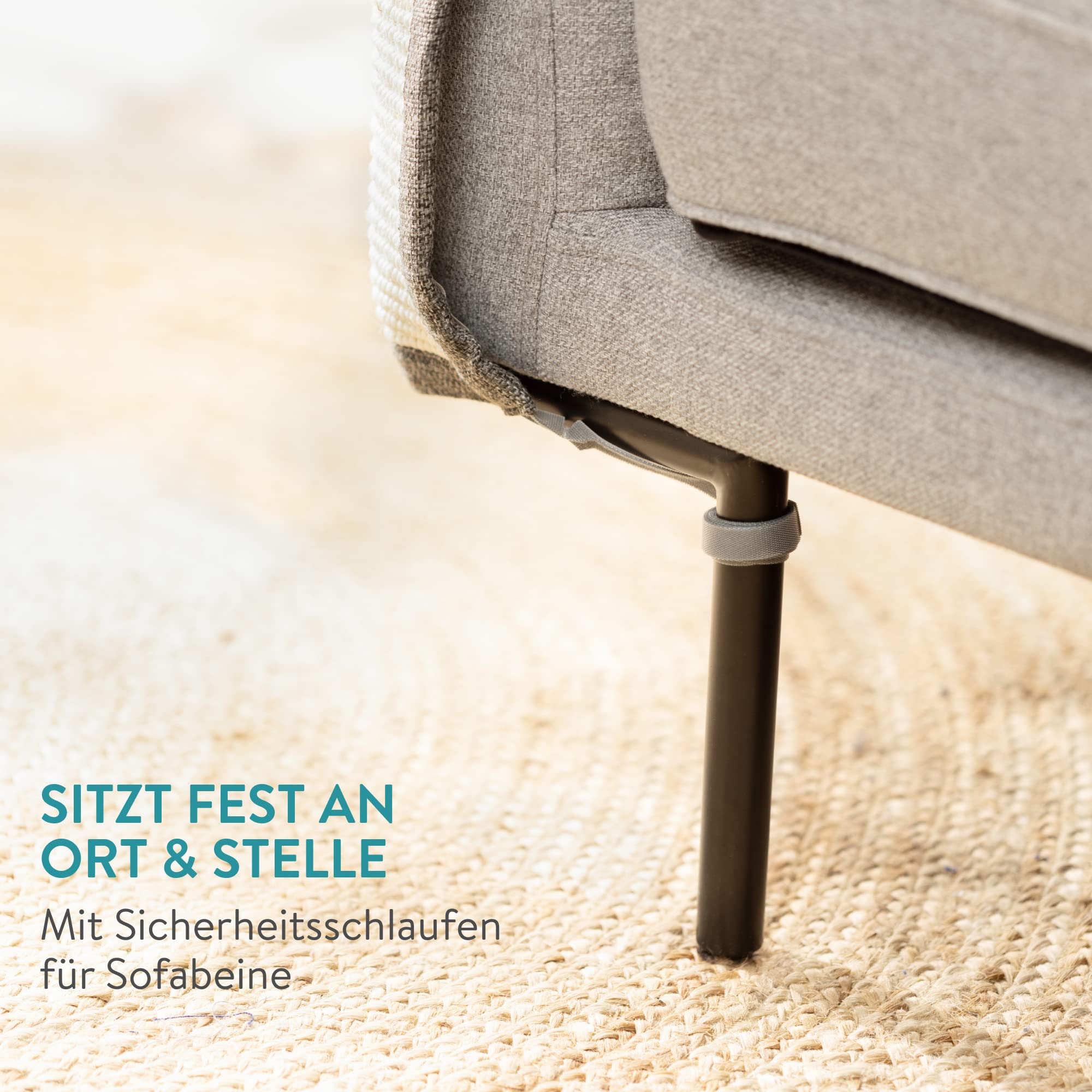 navaris-animals-kratzmatte-rechte-seite-sisal-sofaschutz image 4
