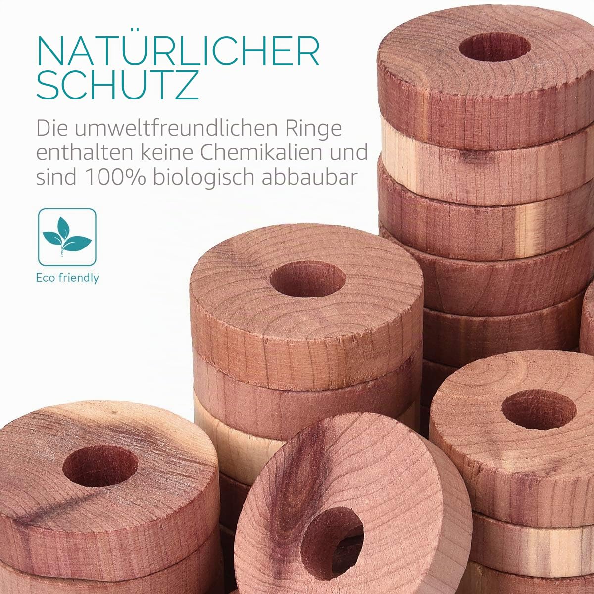 navaris-garden-mottenschutz-ringe-zedernholz-45-st-ck-chemiefrei image 3