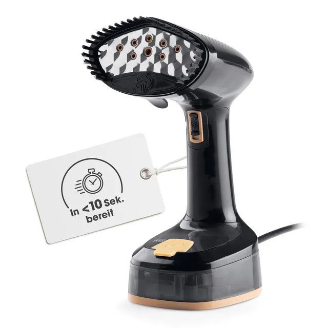 cleanmaxx-hemdenb-gler-dampfgl-tter-1600w-165ml-faltbar image 1