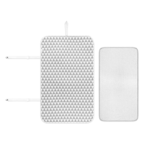 navaris-living-b-geldecke-tisch-100x60-cm-b-gelmatte-hitzebest-ndig image 8