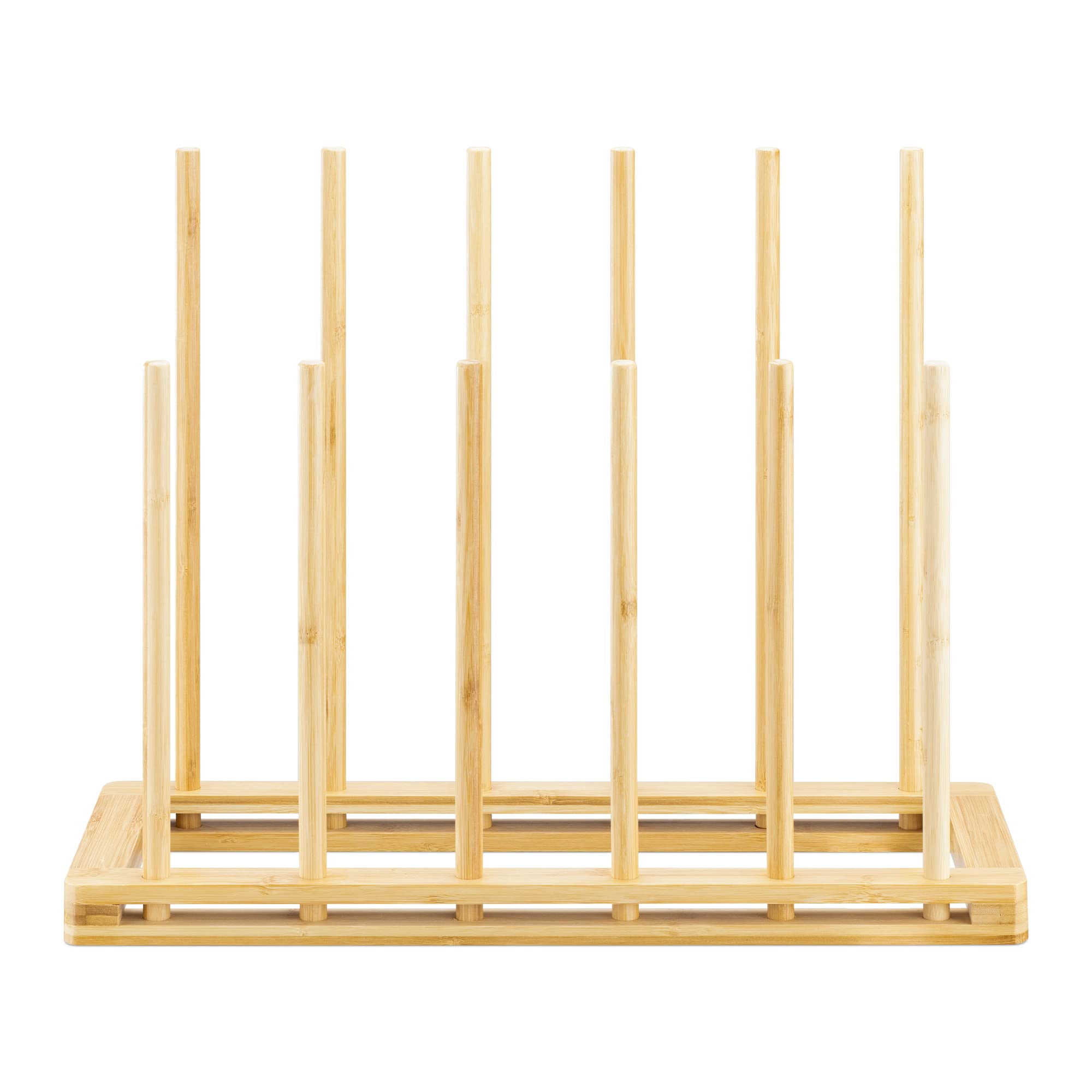 navaris-living-stiefelregal-bambus-braun-56x43x23cm-6-paar image 5