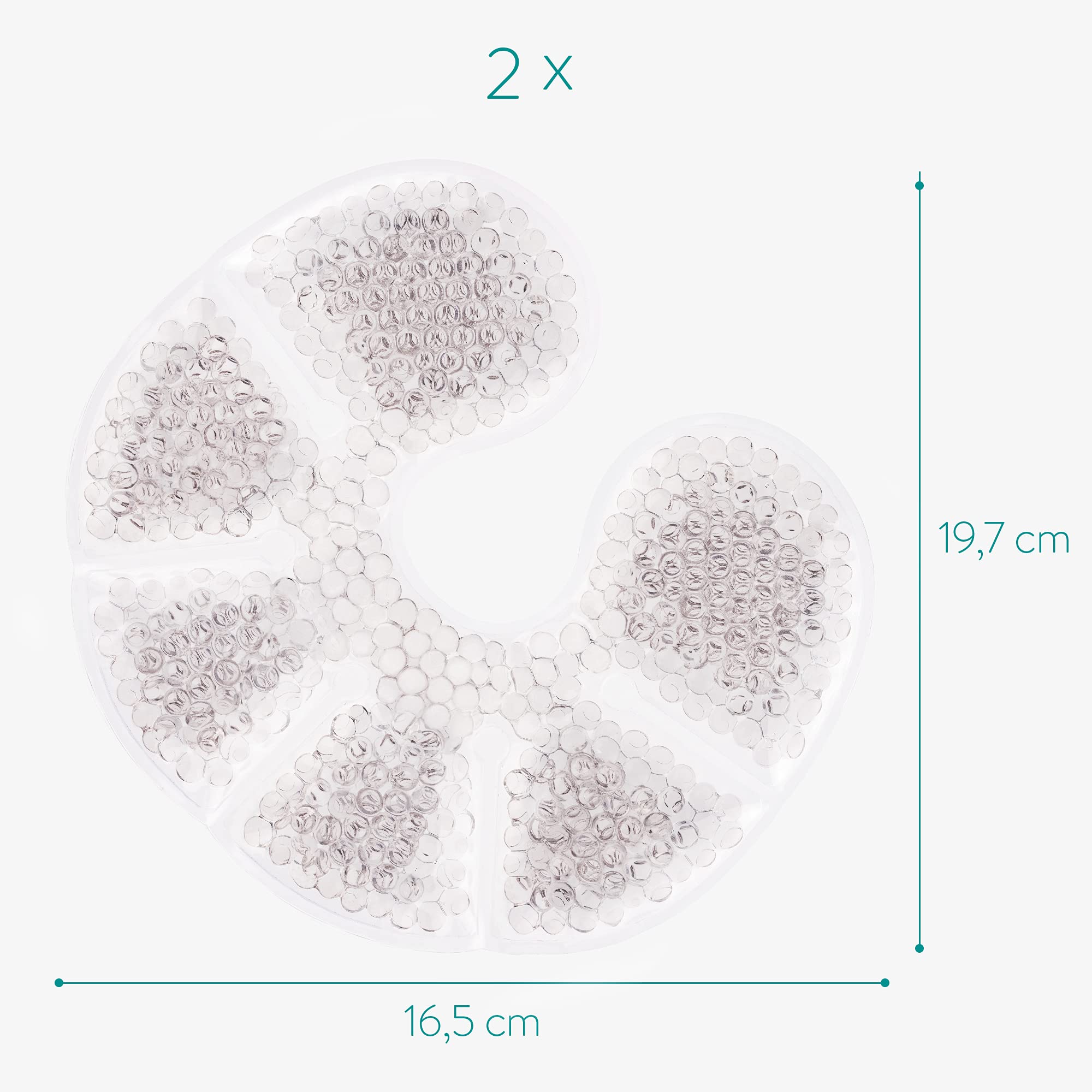 navaris-thermo-pads-brustkissen-2-stk-gel-stillzubeh-r image 6