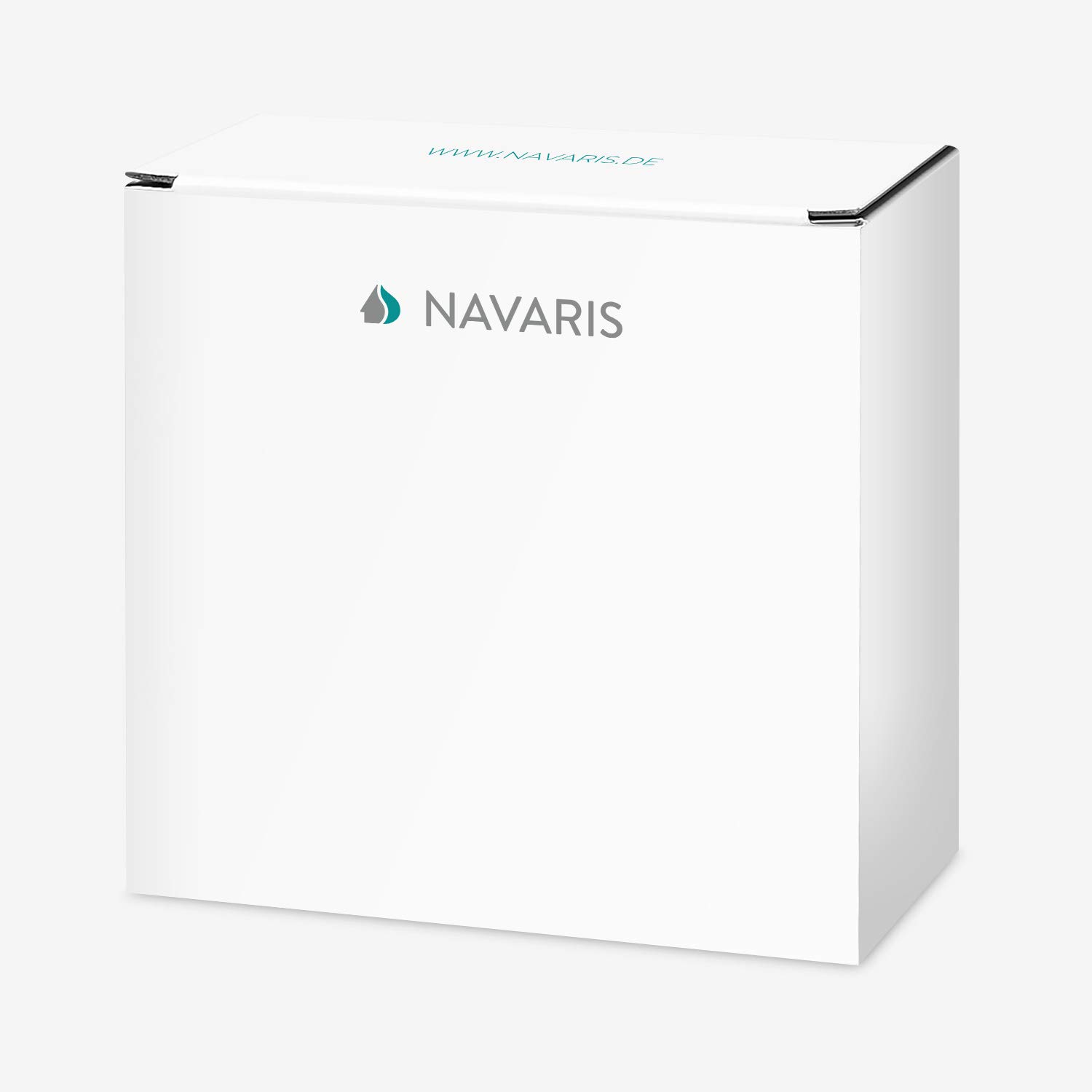 navaris-t-rstopper-kinder-klemmschutz-4er-set-wei image 6
