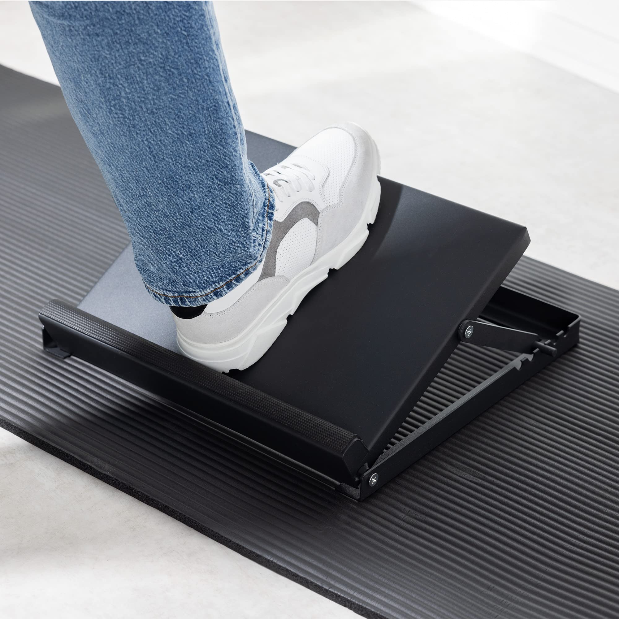 navaris-sport-stretch-board-wadenstrecker-anti-rutsch image 3
