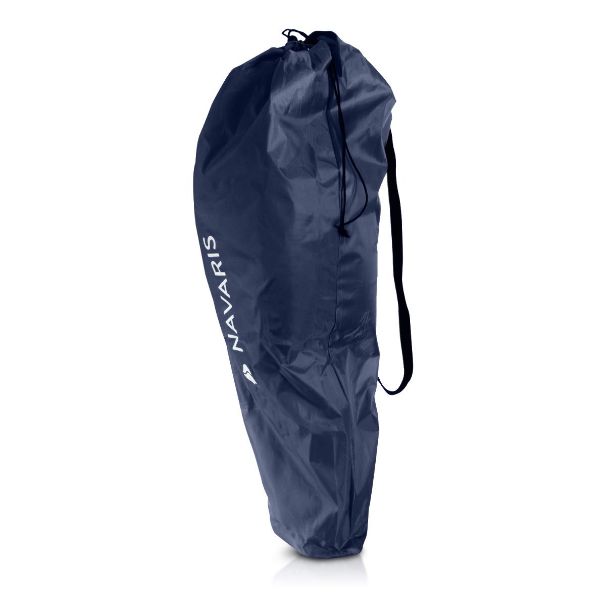 navaris-moon-chair-faltsessel-campingstuhl-gepolstert-150-kg image 6
