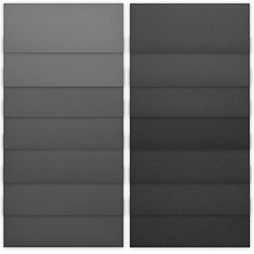 navaris-schleifpapier-set-84-tlg-120-3000-k-rnung-nass-trocken-93x230 image 8