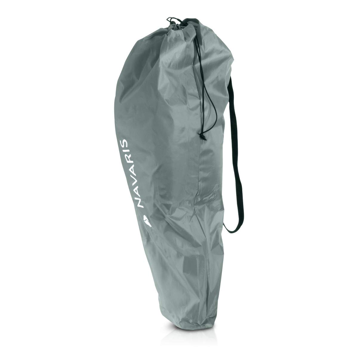 navaris-moon-chair-faltsessel-campingstuhl-faltbar-mit-tasche image 6