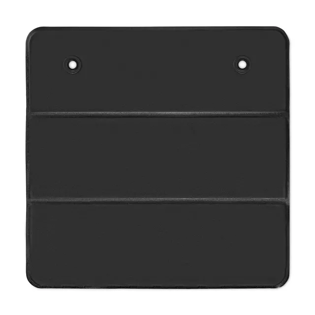 navaris-magnetische-werkzeugmatte-30x30-cm-faltbar-wasserdicht image 1