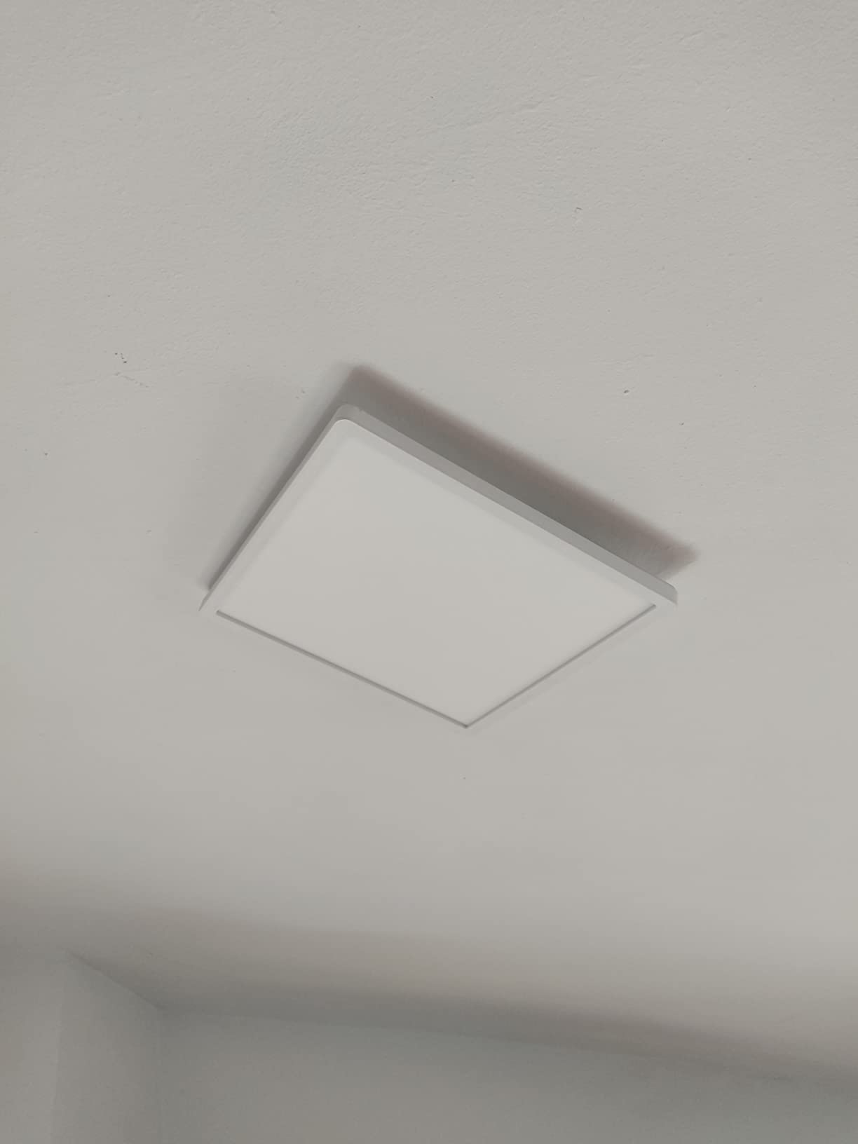 Gutes Licht