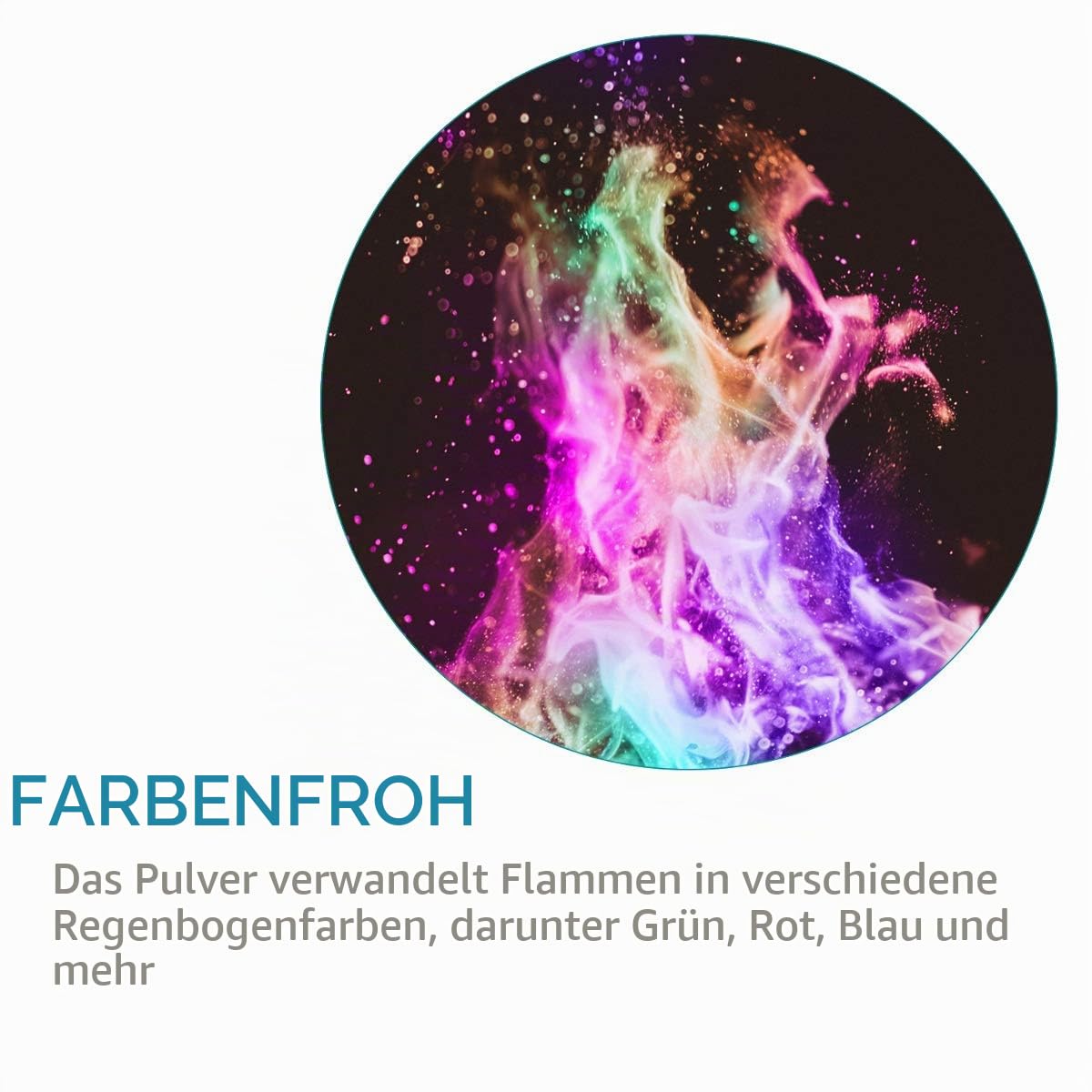 navaris-living-magic-fire-pulver-10x-set-f-r-bunte-flammen image 3