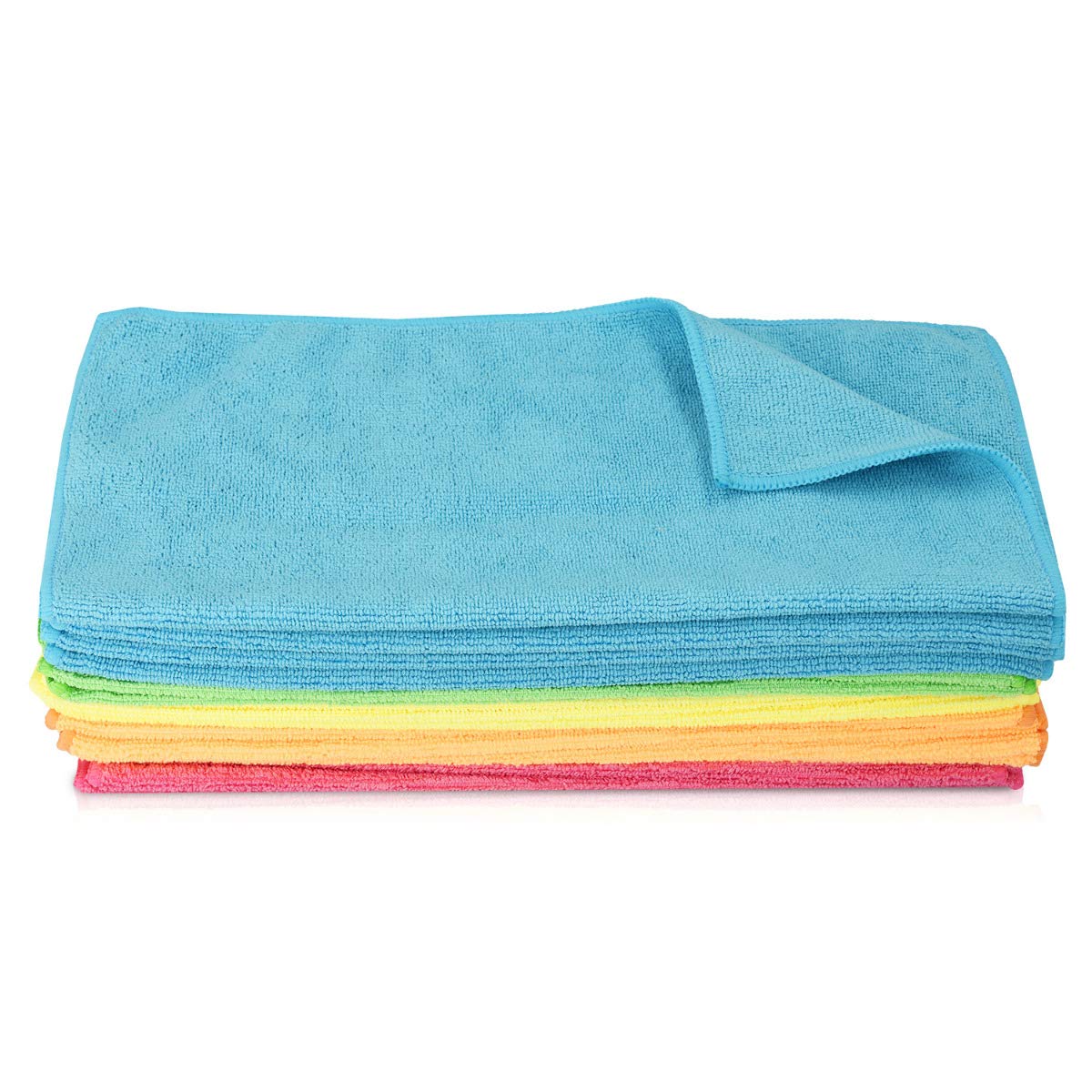 navaris-sport-wellness-20x-microfasertuch-35x35-auto-waschbar image 5