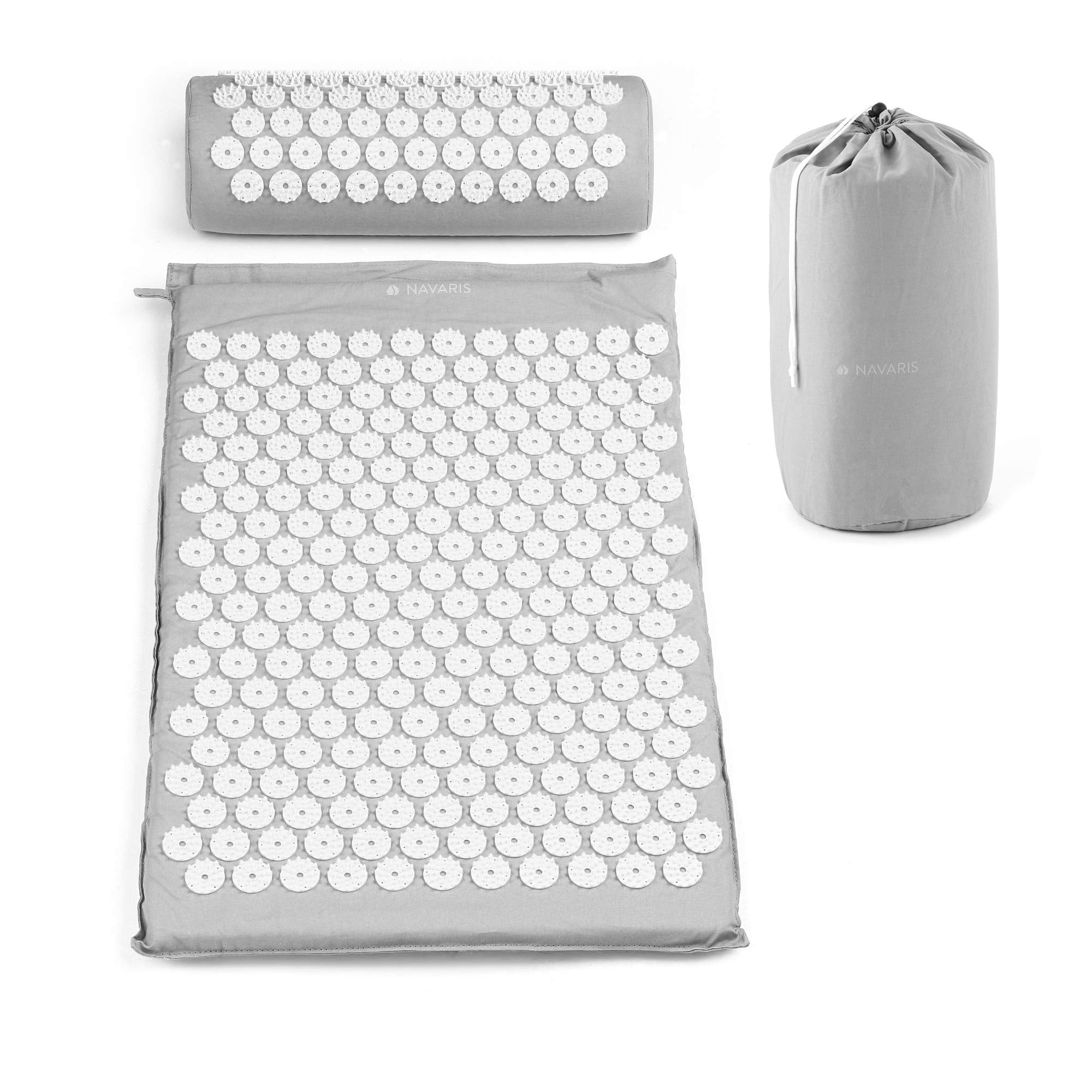 navaris-2in1-akupressur-set-akupressurmatte-mit-kissen-grau image 8
