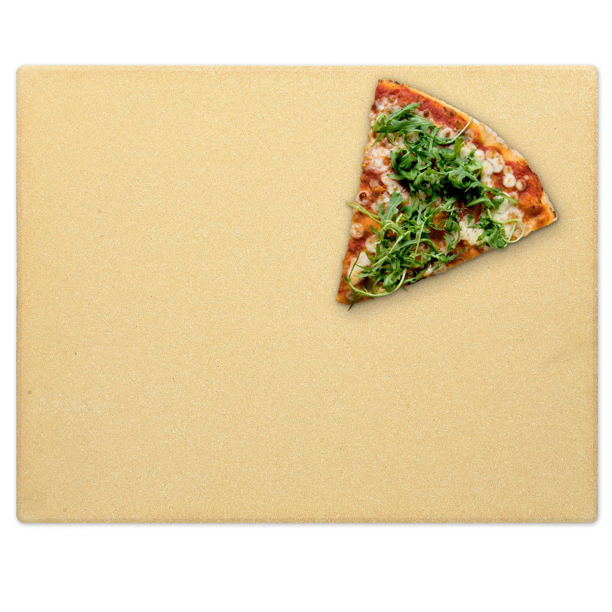 navaris-kitchen-pizzastein-xxl-cordierit-45x35cm-eckig image 8