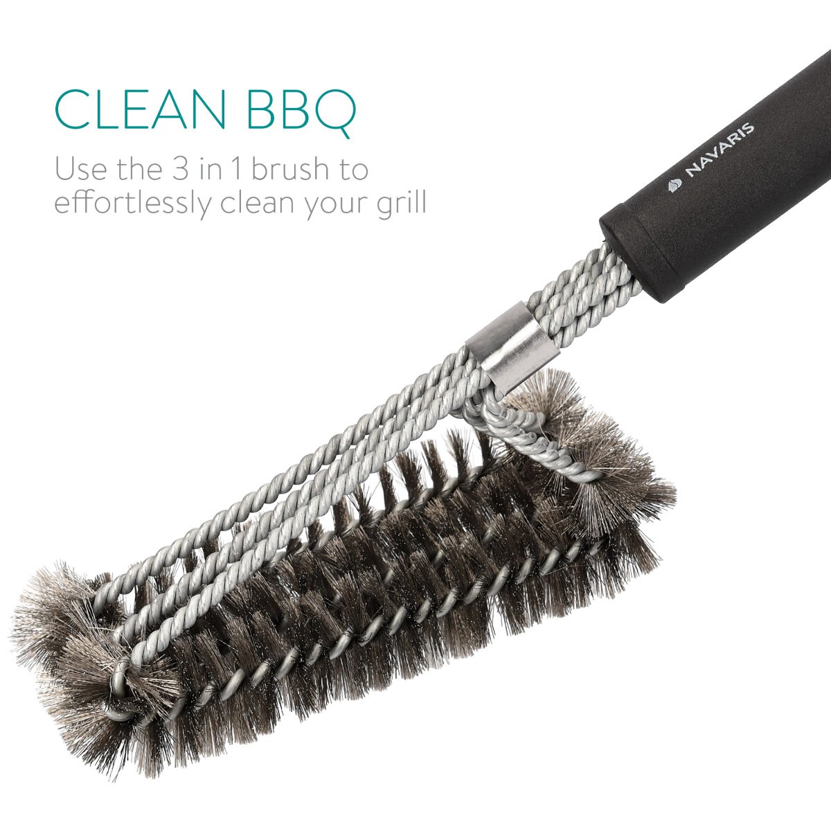 navaris-kitchen-3in1-grillb-rste-stahl-extralanger-griff image 6