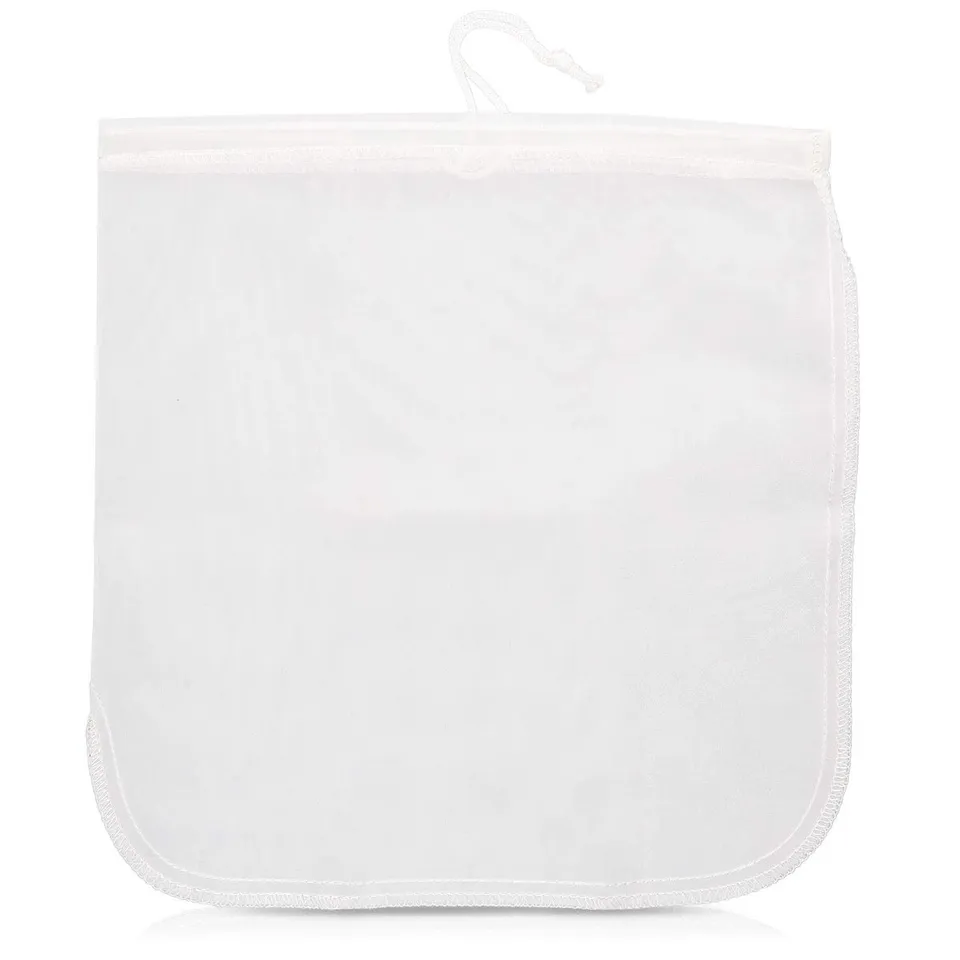 navaris-kitchen-nussmilchbeutel-nylon-30x30-cm-feinmaschig image 1