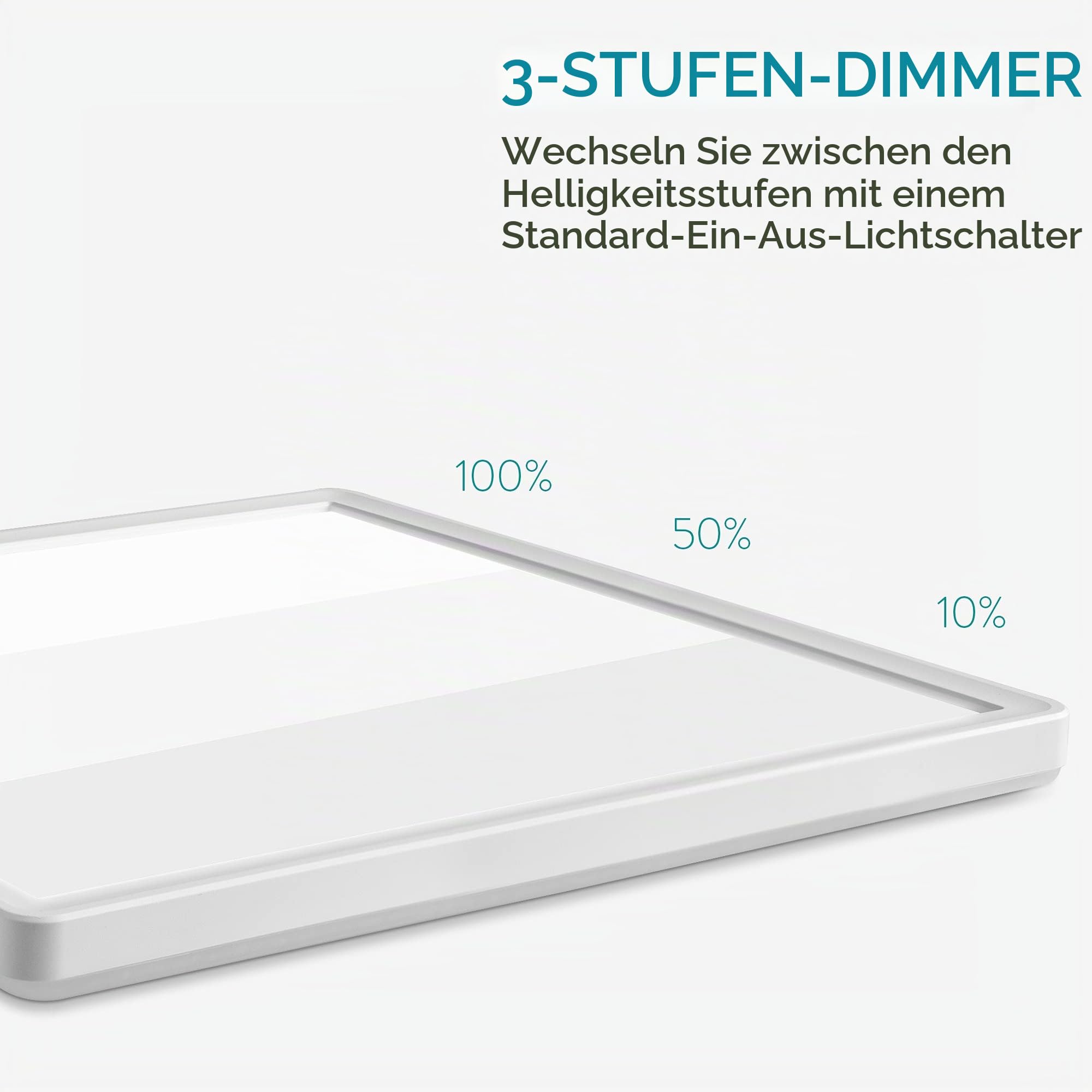 navaris-lighting-led-deckenleuchte-29cm-18w-neutralwei-dimmbar image 4