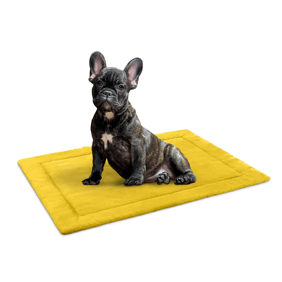 navaris-animals-hunde-reisebett-86-5x65cm-waschbar-polyester image 1