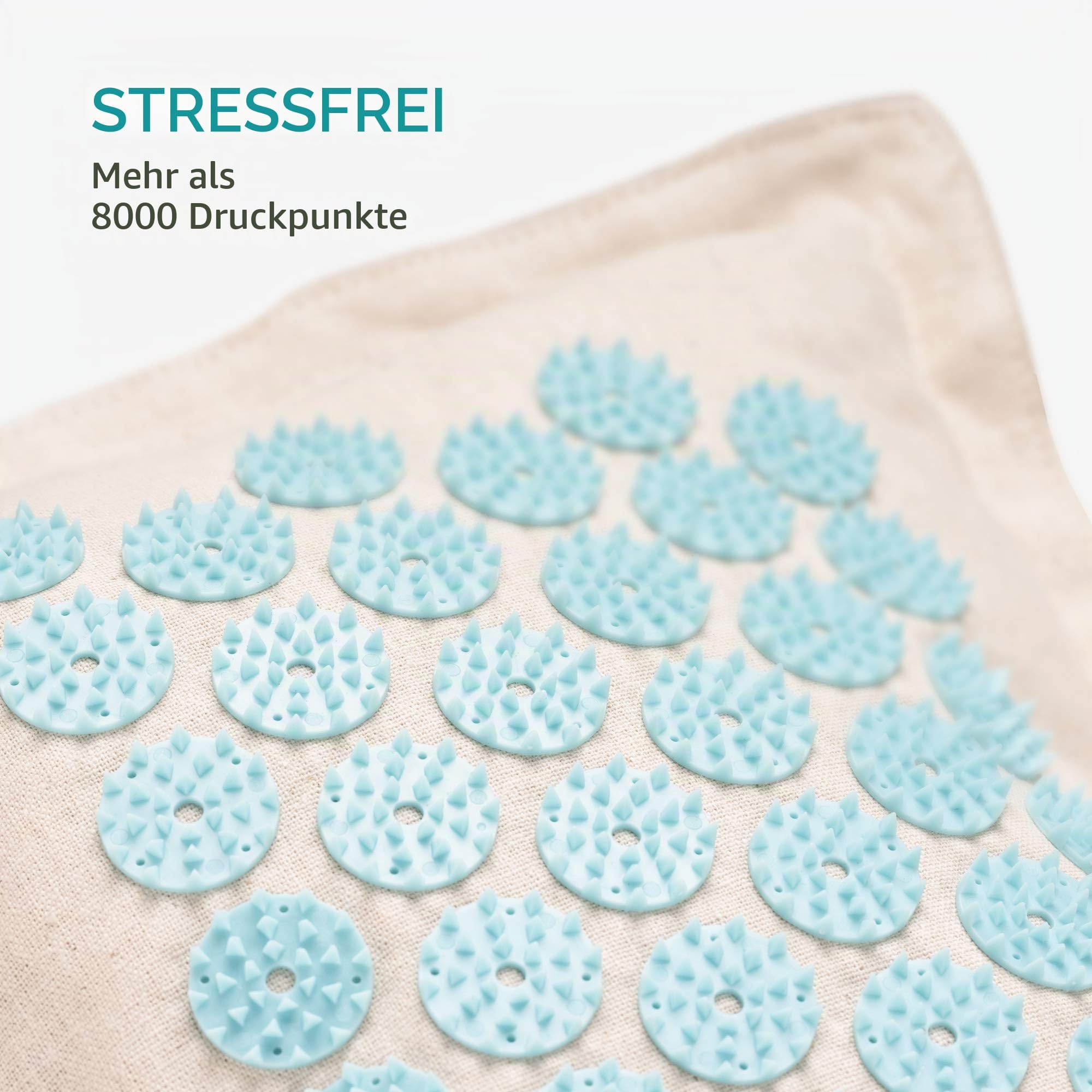 navaris-akupressur-set-2in1-matte-mit-kissen-entspannung-2 image 3