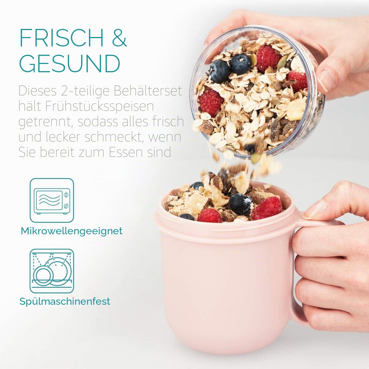 navaris-m-slibecher-to-go-750ml-auslaufsicher-bpa-frei image 4