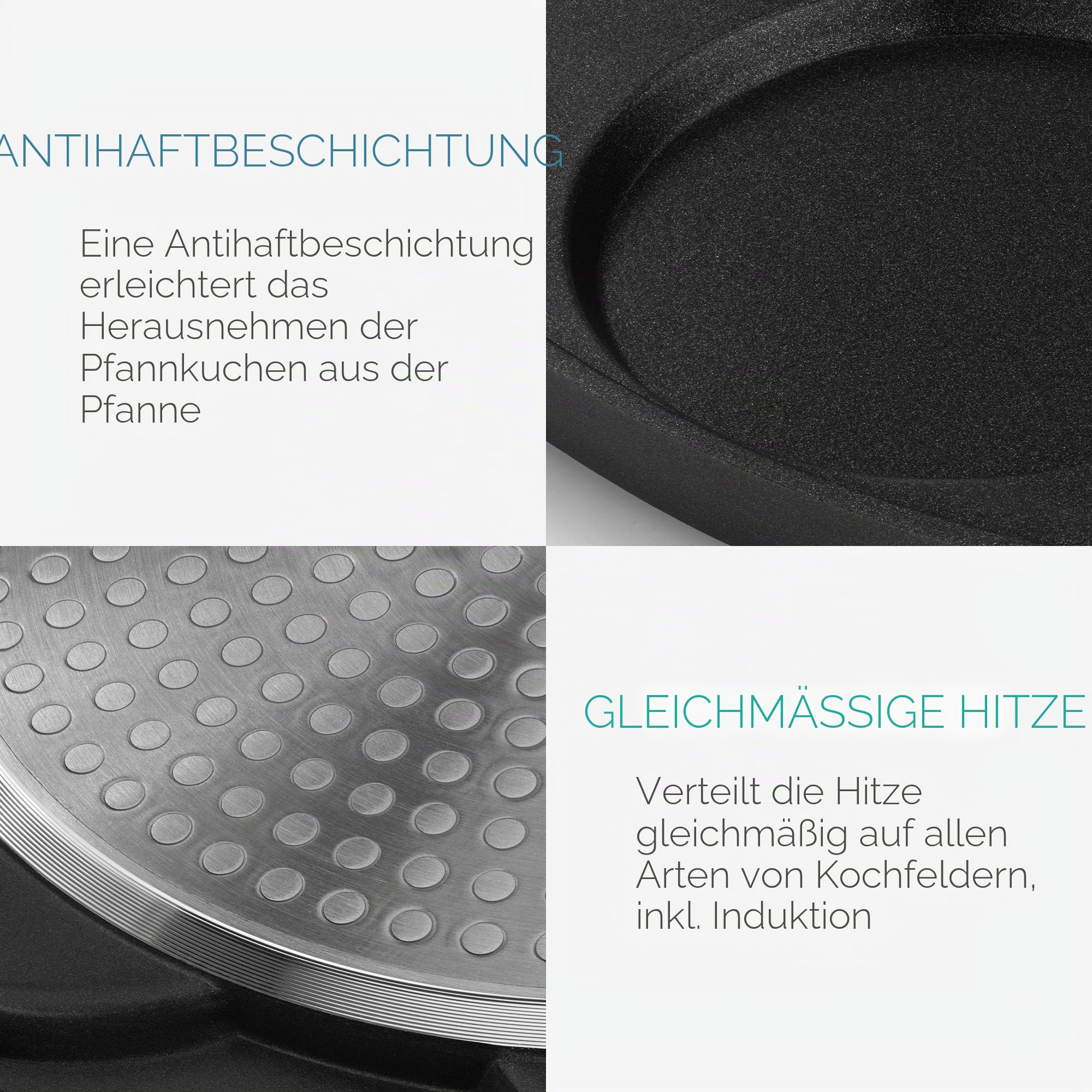 navaris-kitchen-augenpfanne-27cm-pancake-maker-7-l-cher-antihaft image 4