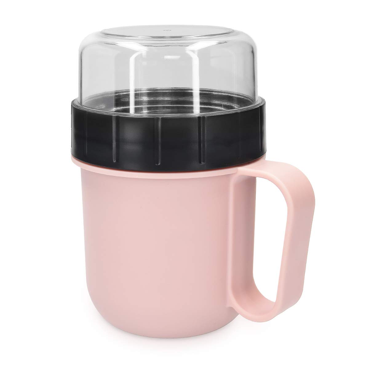 navaris-m-slibecher-to-go-750ml-auslaufsicher-bpa-frei image 8