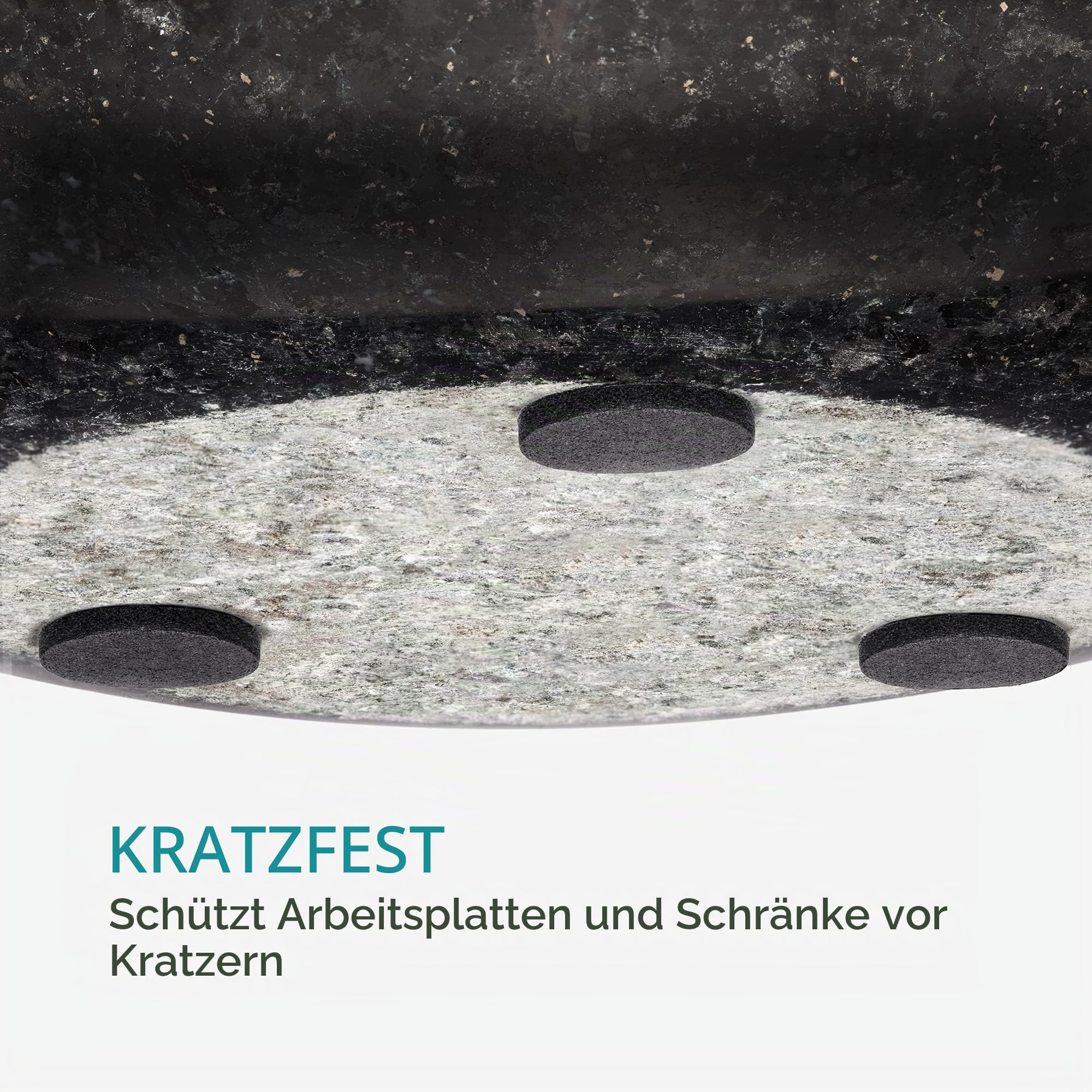 navaris-m-rser-mit-st-el-granit-12-cm-gew-rzm-rser image 4