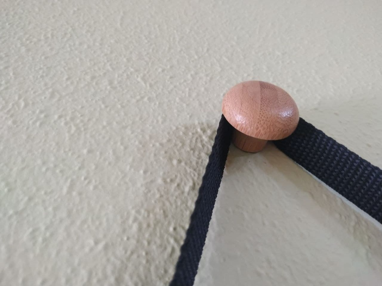 Ganz nett