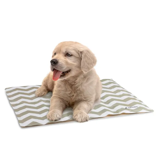 navaris-animals-k-hlmatte-40-x-50-cm-selbstk-hlend-kleine-hunde image 1