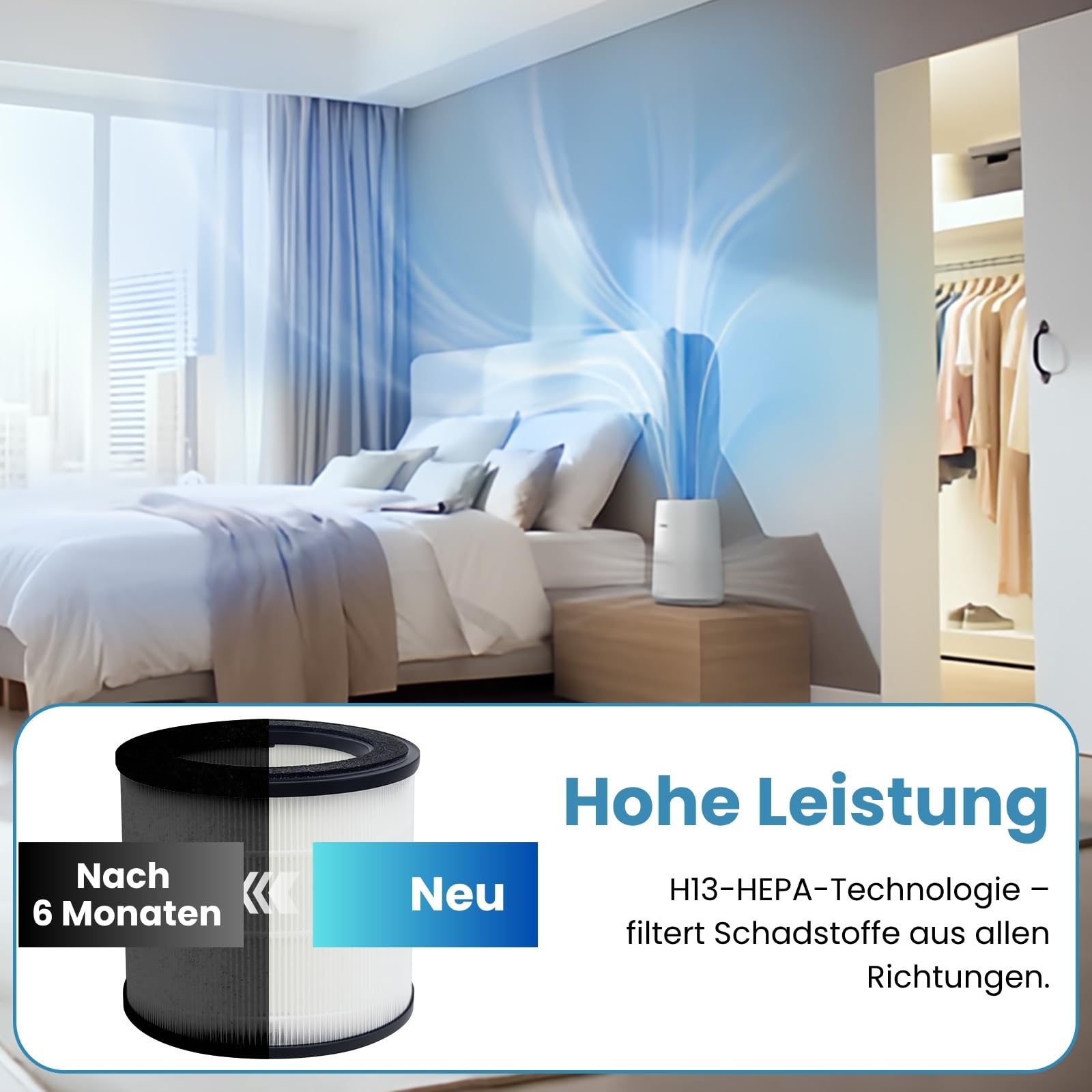 allyson-hepa-ersatzfilter-philips-serie-800-fy0194-30-2er-pack image 2