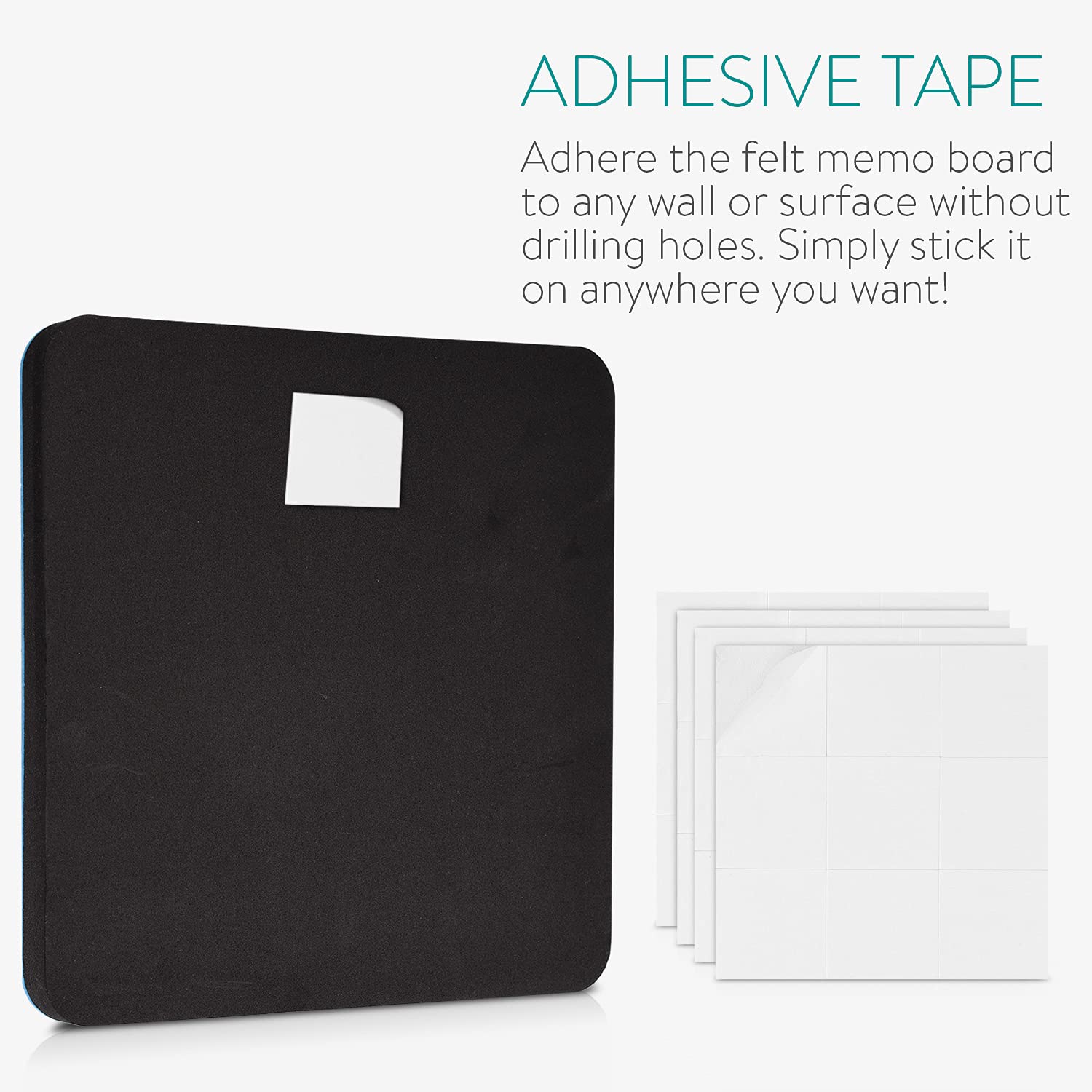 navaris-filz-memoboards-set-9x-grau-blau-17-7-cm image 2
