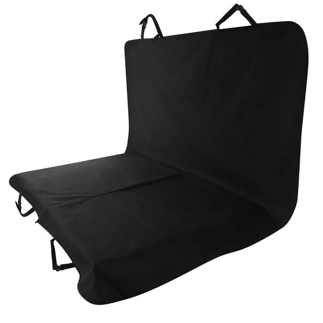 navaris-animals-autoschondecke-hund-schwarz-165x145-waschbar image 1