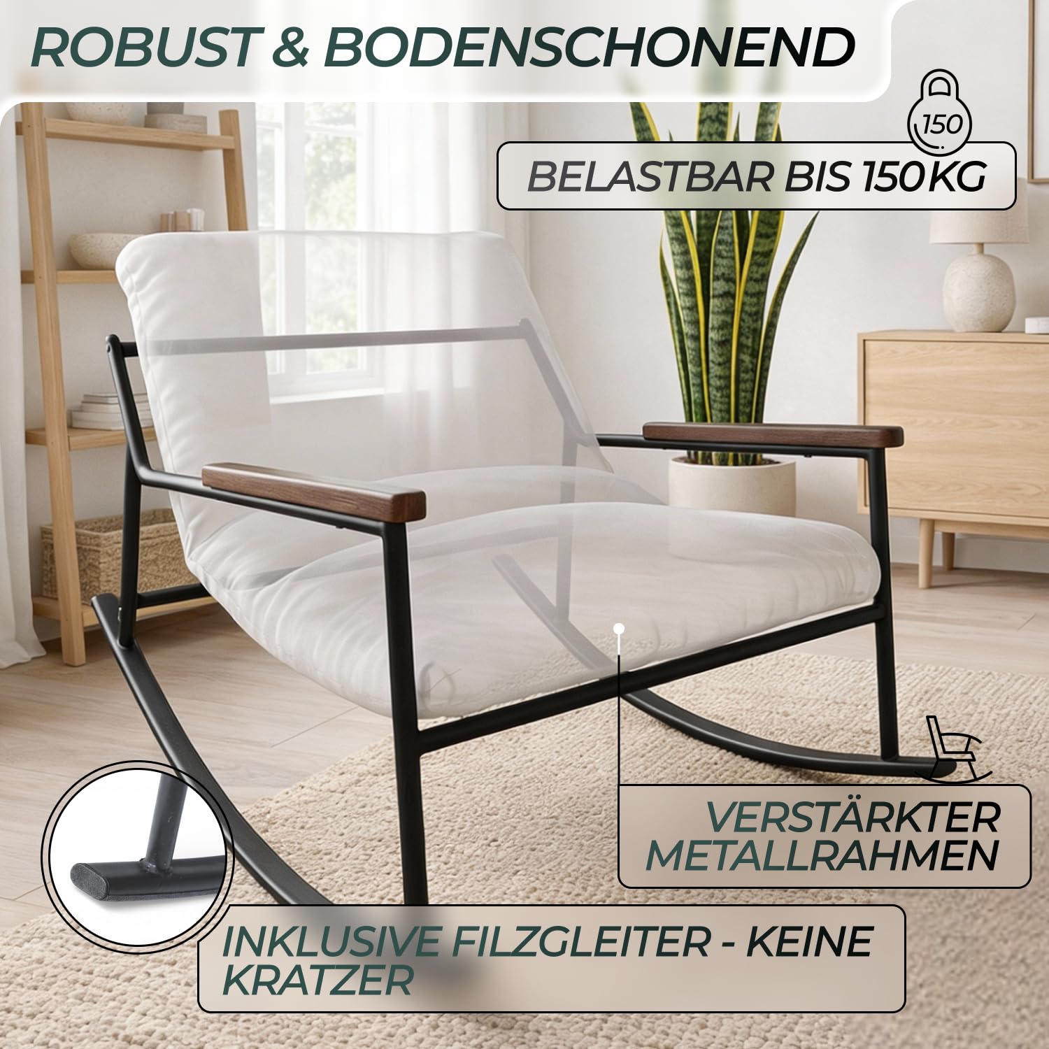 allyson-schaukelstuhl-stillsessel-cord-dunkelgr-n-bis-150-kg image 6