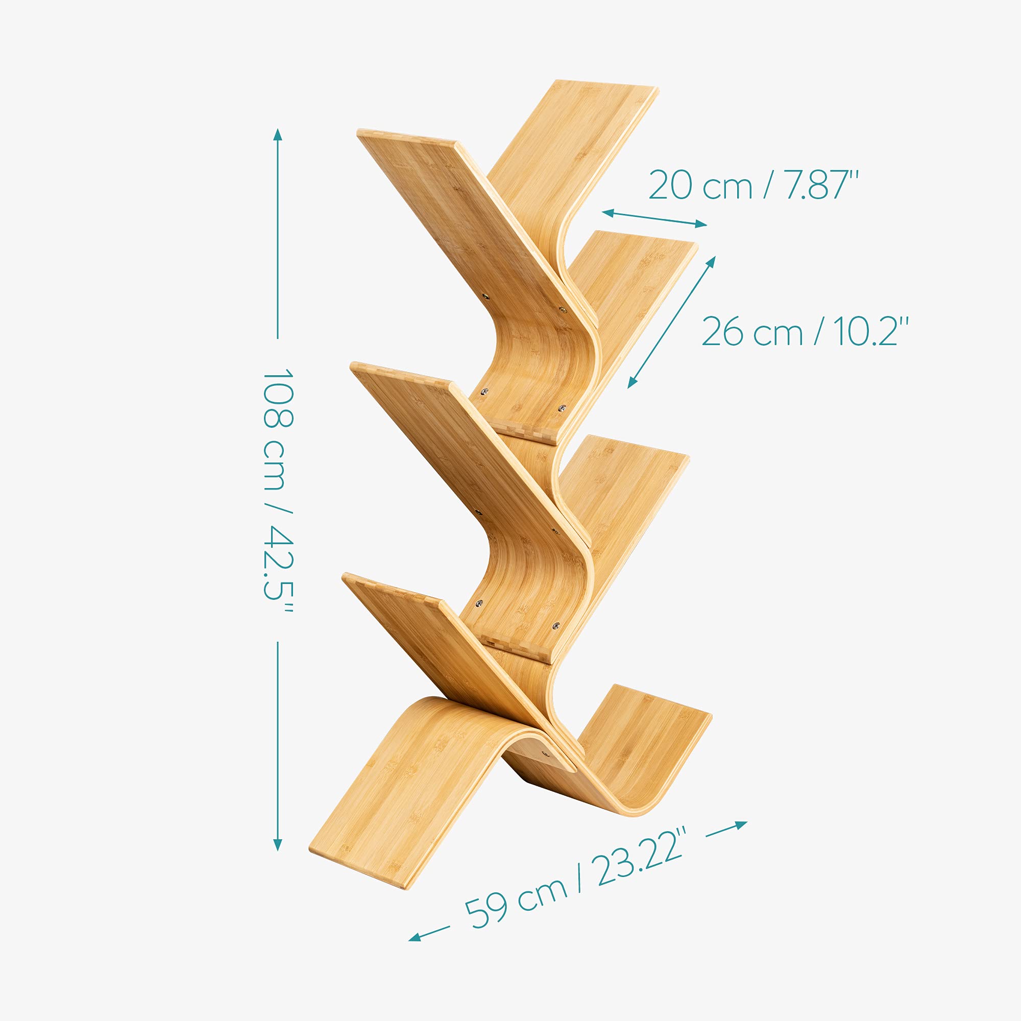 navaris-living-b-cherregal-bambus-108x59x20-6-f-cher image 3