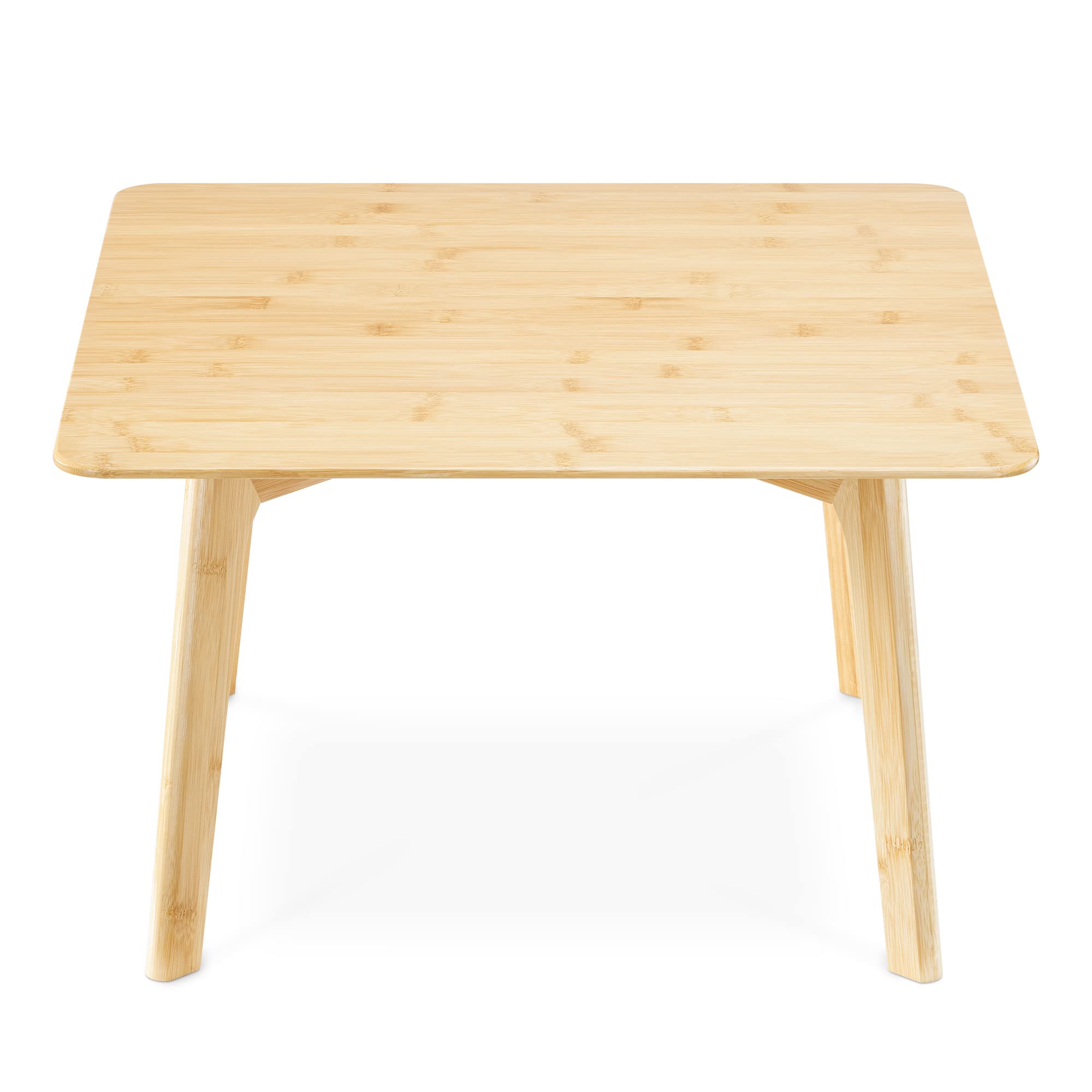 navaris-living-bambus-beistelltisch-51x51cm-quadratisch-natur image 8