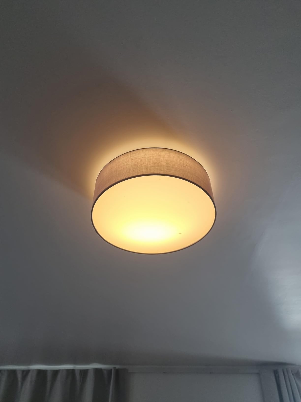 Sieht edel aus