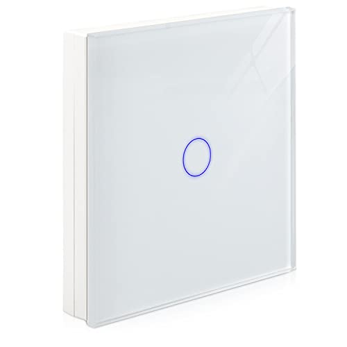 navaris-lighting-funk-touch-lichtschalter-sender-wei image 8
