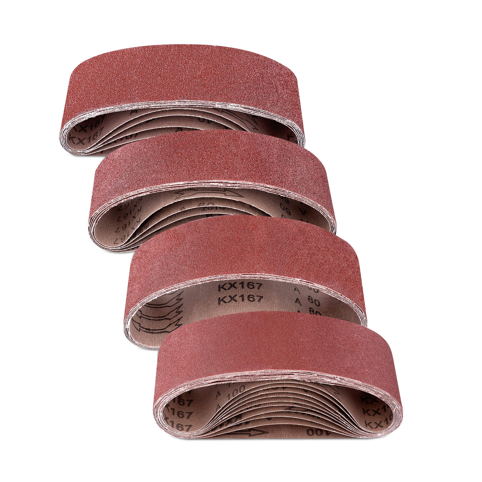 navaris-hardware-store-schleifband-75x457mm-25er-set-p40-p100 image 8
