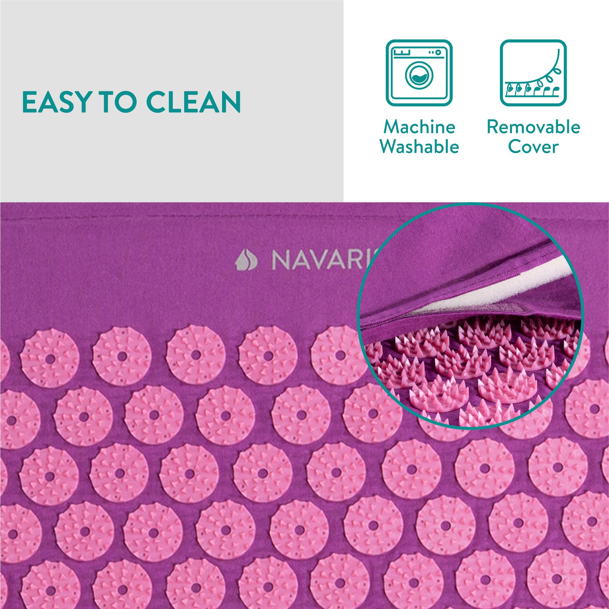 navaris-2in1-akupressur-set-akupressurmatte-mit-kissen-violett image 6