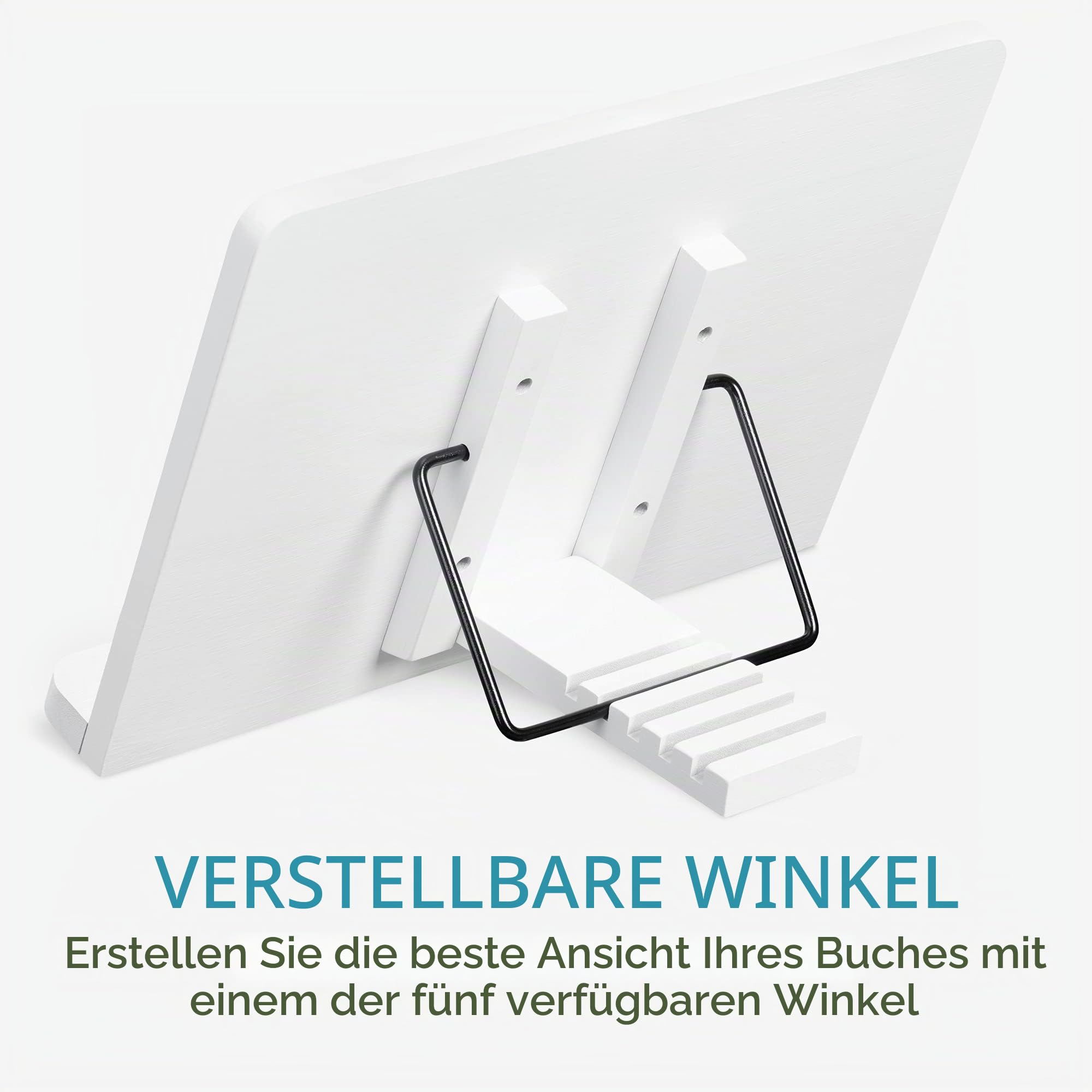 navaris-buchst-nder-buchhalter-bambus-34x24cm-faltbar-f-r-buch-tablet image 4