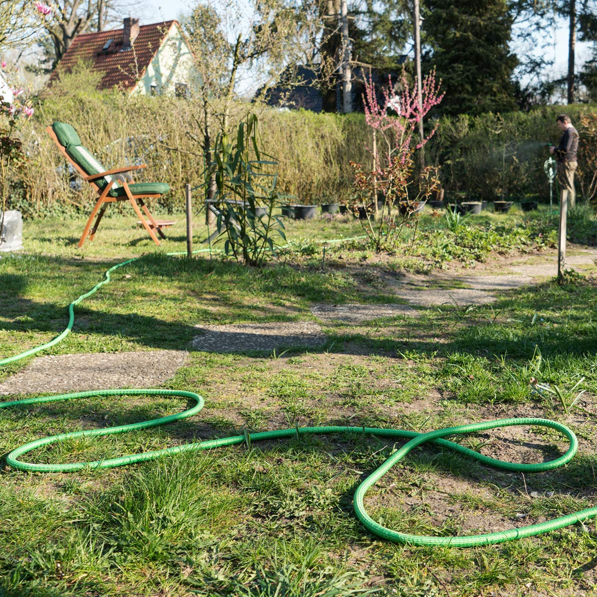 navaris-gartenschlauch-10-30m-flexibel-7-funktionen-mit-brause image 5