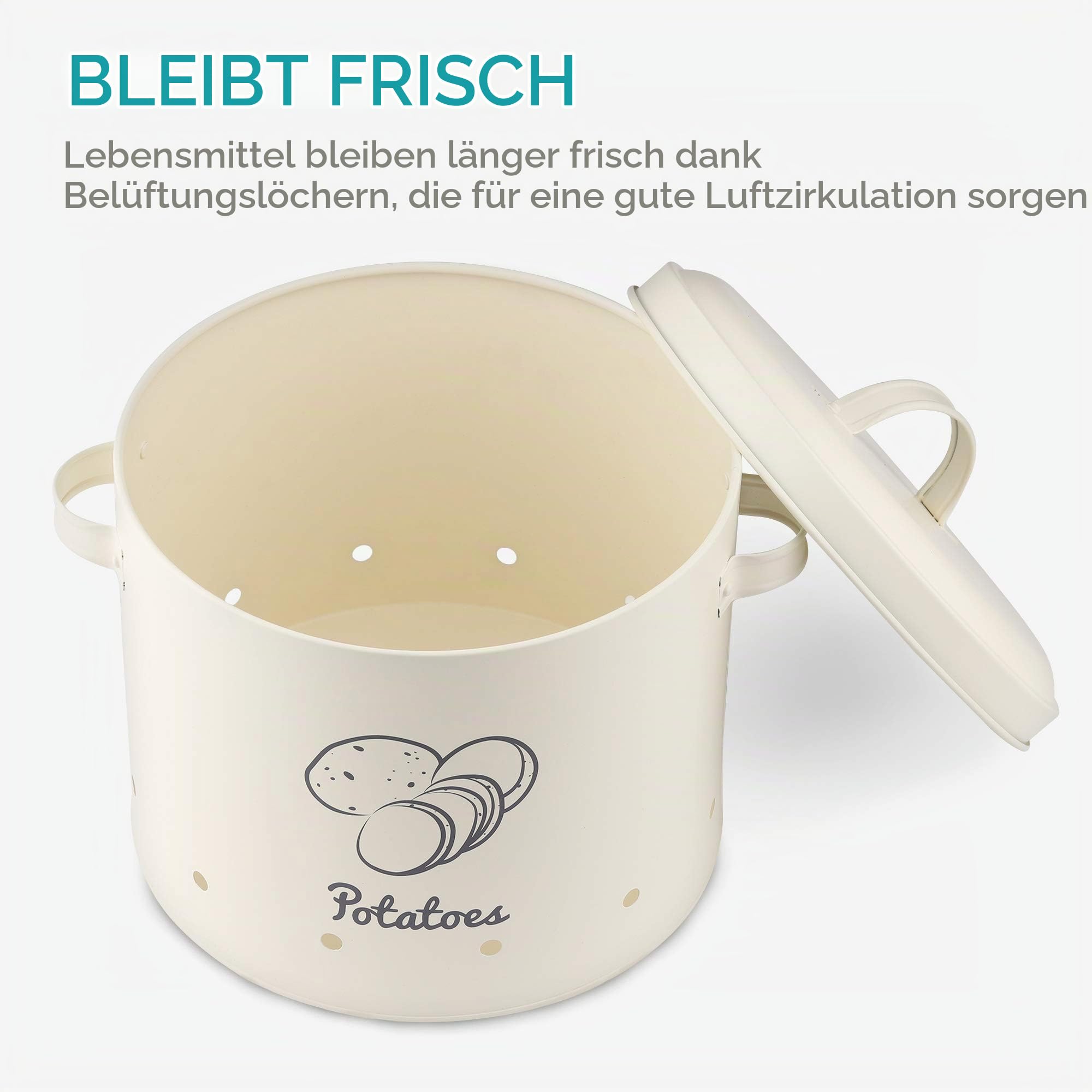 navaris-kitchen-vorratsbeh-lter-set-3tlg-eisen-kartoffel-zwiebel image 6