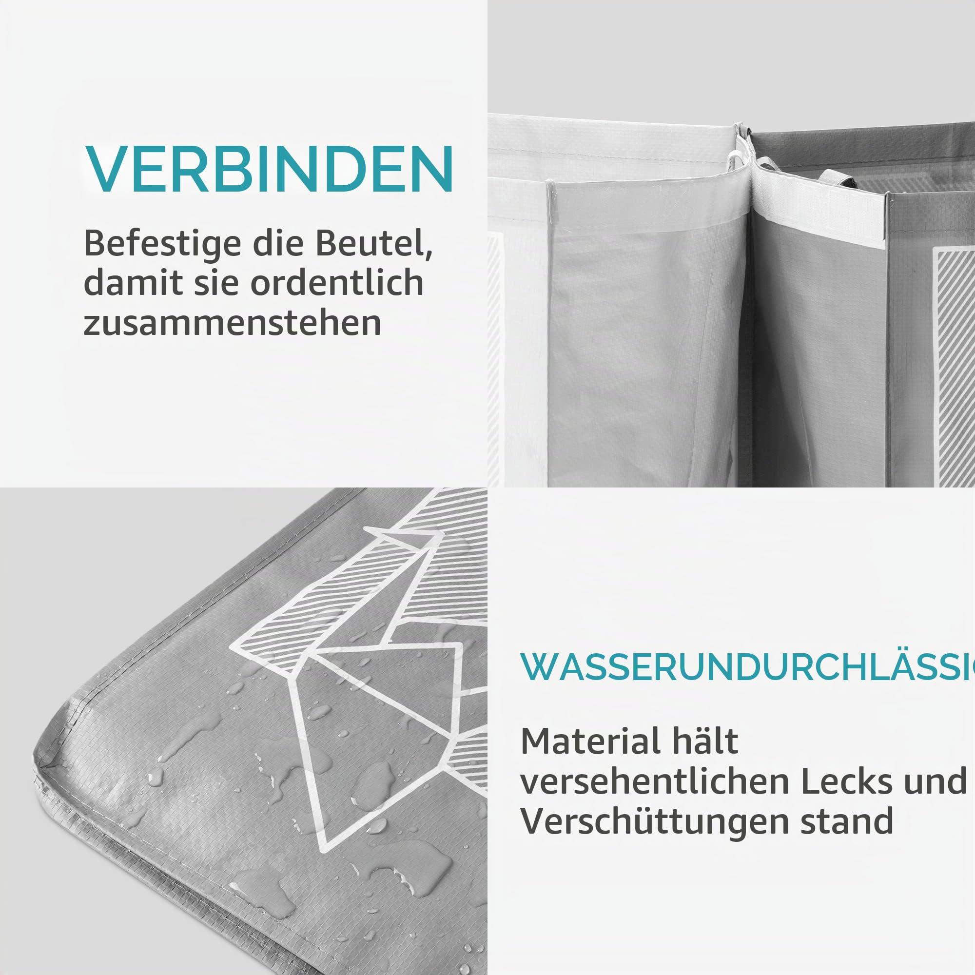 navaris-living-recycling-taschen-3er-set-m-lltrennsystem-30x30x43cm-2 image 5