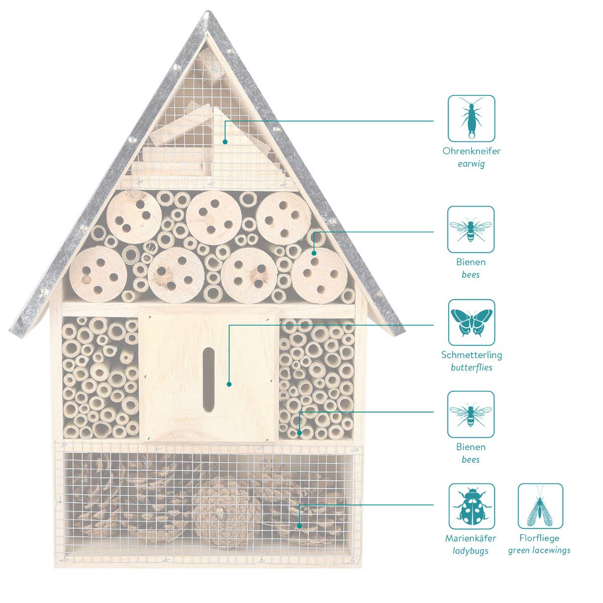 navaris-garden-insektenhotel-holz-xl-23x40cm-natur image 4