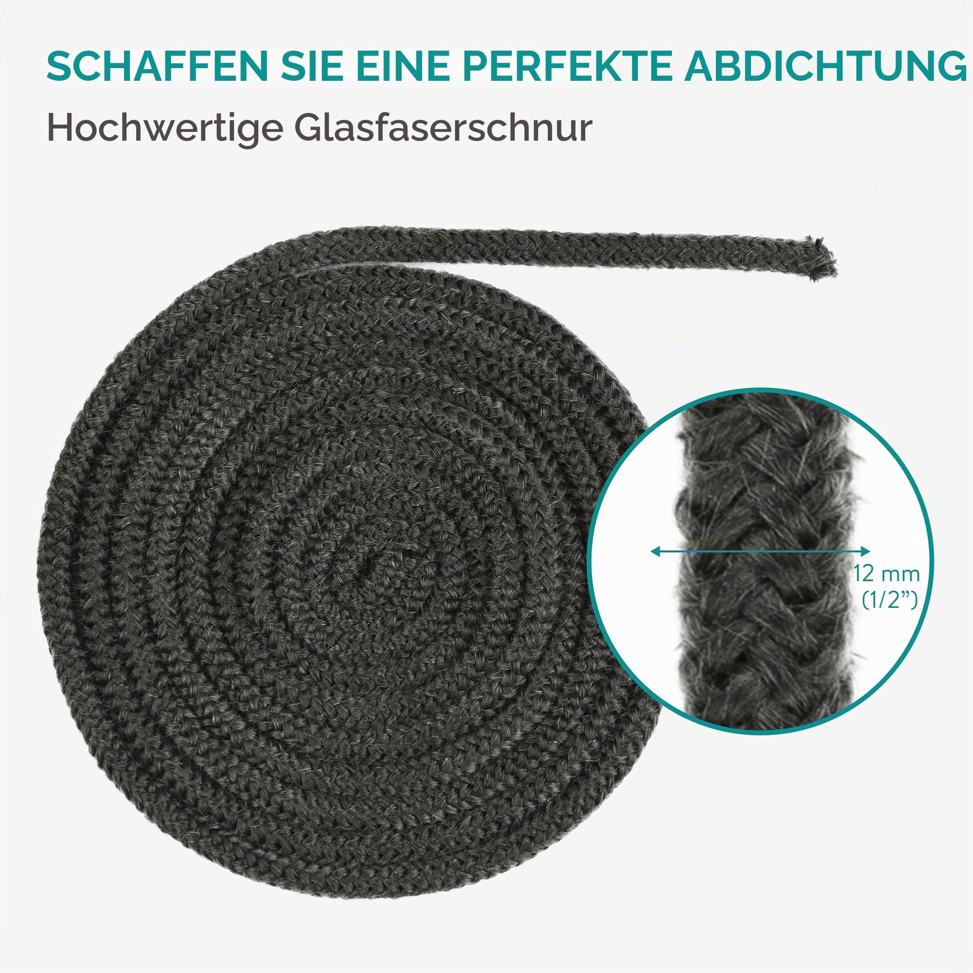 navaris-ofendichtband-3-m-12-mm-mit-kleber-hitzebest-ndig image 2