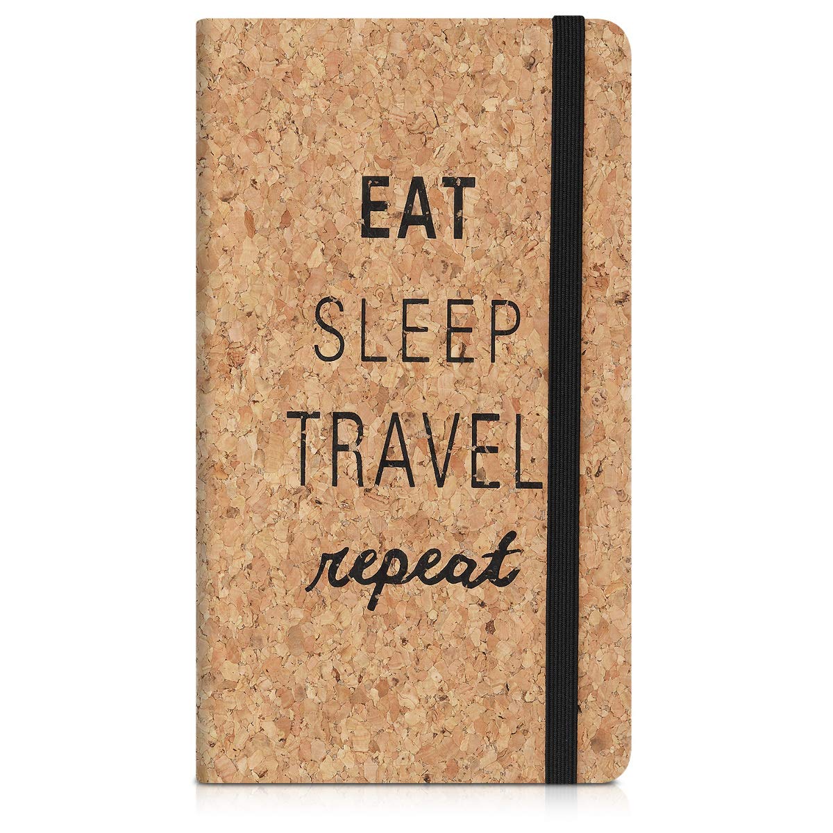 navaris-notizbuch-kork-liniert-18x13cm-hardcover-travel image 7